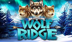 IGT - Wolf Ridge