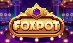 Foxium - Foxpot