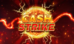 Blueprint - Cash Strike