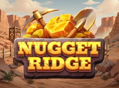 Relax Gaming - Nugget Ridge