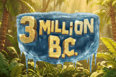 Betsoft - 3 Million B.C.
