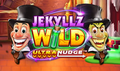 Bang Bang - Jekyllz Wild Ultranudge
