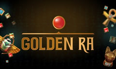 Galaxsys - Golden RA
