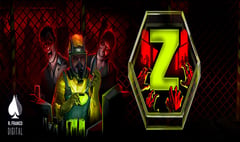 RFranco - Z