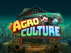 Relax Gaming - AgroCulture