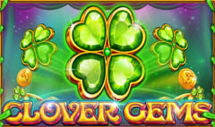 CT Interactive - Clover Gems