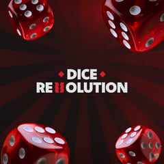 Reevo - Dice Revolution
