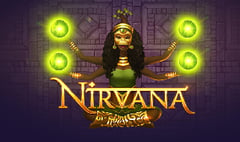 Yggdrasil - Nirvana