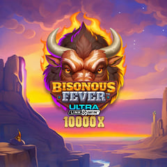 Foxium - Bisonous Fever Ultra Link&Win