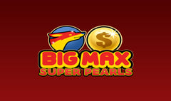 Swintt - Big Max Super Pearls
