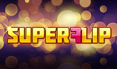 Play'n GO - Super Flip