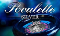 iSoftBet - European Roulette Silver