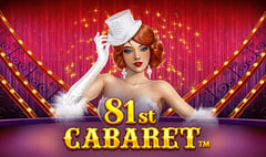 Synot - 81st Cabaret