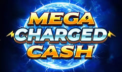 Blueprint - Mega Charged Cash