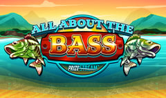 Crazy Tooth Studio - All About the Bass