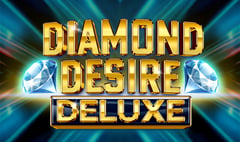 Indigo Magic - Diamond Desire Deluxe