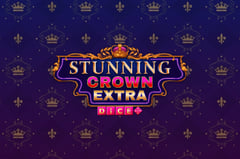 BF Games - Stunning Crown Extra Dice