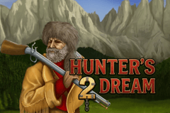 e-gaming - Hunter’s Dream 2