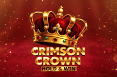 Evoplay - Crimson Crown