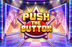 Four Leaf Gaming - Push the Button