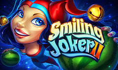 Apollo - Smiling Joker II