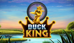 Indigo Magic - Duck King