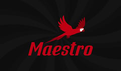 Galaxsys - Maestro