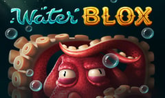 Peter & Sons - Water Blox