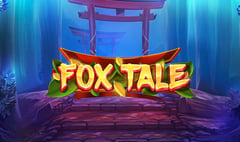 Swintt - Fox Tale