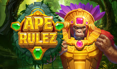 Foxium - APE RULEZ