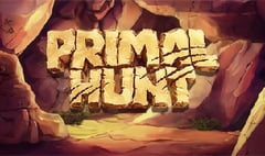 Betsoft - Primal Hunt