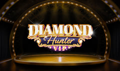 Bang Bang - Diamond Hunter VIP