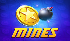 TaDa Gaming - Mines