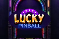 BGaming - Lucky Pinball