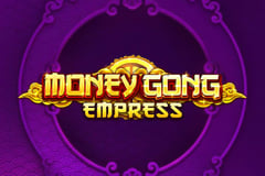 iSoftBet - Money Gong Empress