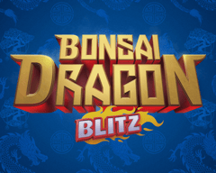 Relax Gaming - Bonsai Dragon Blitz