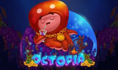 Betixon - Octopia