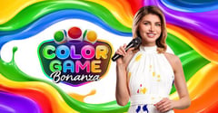 Pragmatic Live - Color Game Bonanza