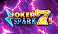 Kalamba Games - Joker Spark 7s