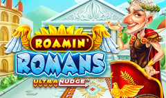 Bang Bang - Roamin Romans UltraNudge