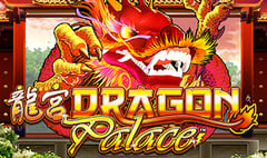 Lightning Box - Dragon Palace