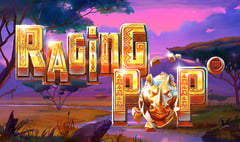Avatar UX - RagingPop