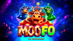 Endorphina - MooFo