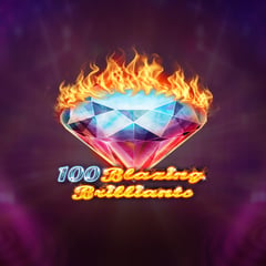 CT Interactive - 100 Burning Brilliants