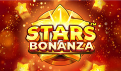 Nailed It! Games - Stars Bonanza