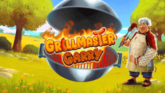 Swintt - Grillmaster Garry