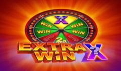 Swintt - Extra Win X