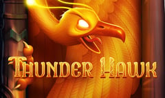 Peter & Sons - Thunderhawk