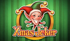 Play'n GO - Xmas Joker