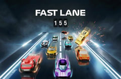 155io - Fast Lane